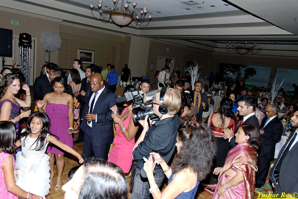 PAYAL_WEDDING-tr Image_1748.jpg